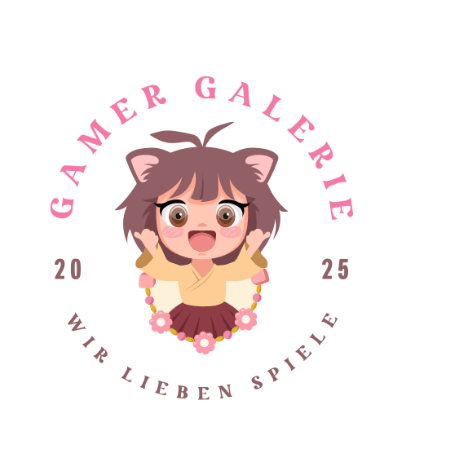 Gamer Galerie
